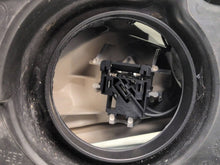 Laden Sie das Bild in den Galerie-Viewer, Frontscheinwerfer Ford Focus BM5113W029 Rechts Scheinwerfer Headlight SCH8442088486ck