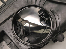 Laden Sie das Bild in den Galerie-Viewer, Frontscheinwerfer Ford Focus BM5113W029 Rechts Scheinwerfer Headlight SCH8442088486ck