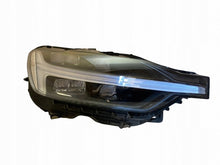 Laden Sie das Bild in den Galerie-Viewer, Frontscheinwerfer Volvo Xc60 32342517 Rechts Scheinwerfer Headlight SCH8442370544ek