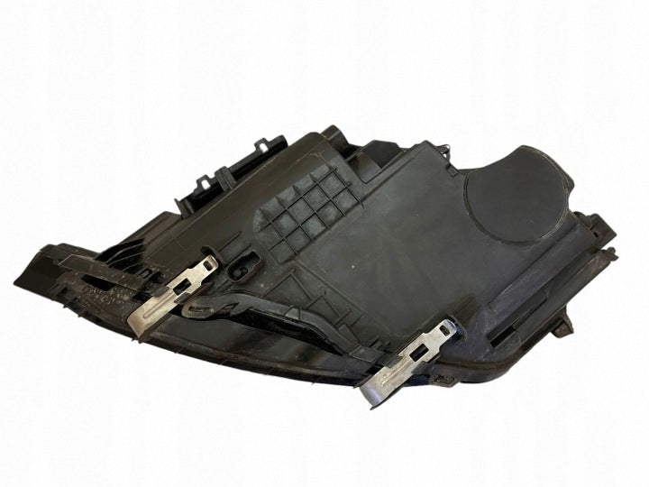 Frontscheinwerfer Volvo Xc60 32342517 Rechts Scheinwerfer Headlight SCH8442370544ek