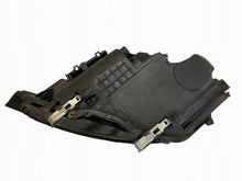 Laden Sie das Bild in den Galerie-Viewer, Frontscheinwerfer Volvo Xc60 32342517 Rechts Scheinwerfer Headlight SCH8442370544ek