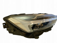 Laden Sie das Bild in den Galerie-Viewer, Frontscheinwerfer Volvo Xc60 32342517 Rechts Scheinwerfer Headlight SCH8442370544ek