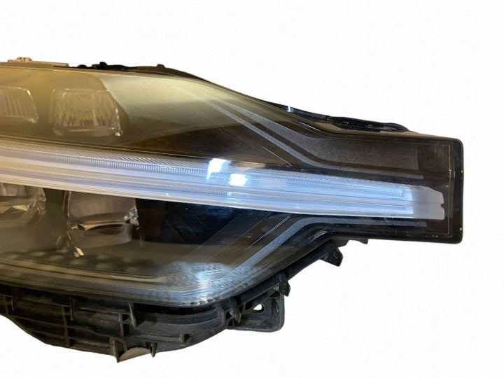 Frontscheinwerfer Volvo Xc60 32342517 Rechts Scheinwerfer Headlight SCH8442370544ek