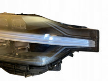 Laden Sie das Bild in den Galerie-Viewer, Frontscheinwerfer Volvo Xc60 32342517 Rechts Scheinwerfer Headlight SCH8442370544ek