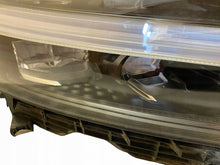Laden Sie das Bild in den Galerie-Viewer, Frontscheinwerfer Volvo Xc60 32342517 Rechts Scheinwerfer Headlight SCH8442370544ek