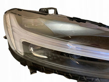 Laden Sie das Bild in den Galerie-Viewer, Frontscheinwerfer Volvo Xc60 32342517 Rechts Scheinwerfer Headlight SCH8442370544ek