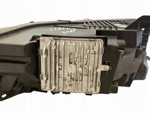 Laden Sie das Bild in den Galerie-Viewer, Frontscheinwerfer Volvo Xc60 32342517 Rechts Scheinwerfer Headlight SCH8442370544ek