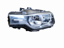 Laden Sie das Bild in den Galerie-Viewer, Frontscheinwerfer BMW 3 F30 F31 00235038 Links Scheinwerfer Headlight SCH8442436742yd