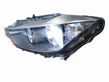 Laden Sie das Bild in den Galerie-Viewer, Frontscheinwerfer BMW 3 F30 F31 00235038 Links Scheinwerfer Headlight SCH8442436742yd