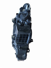 Laden Sie das Bild in den Galerie-Viewer, Frontscheinwerfer BMW 3 F30 F31 00235038 Links Scheinwerfer Headlight SCH8442436742yd