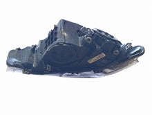 Laden Sie das Bild in den Galerie-Viewer, Frontscheinwerfer BMW 3 F30 F31 00235038 Links Scheinwerfer Headlight SCH8442436742yd