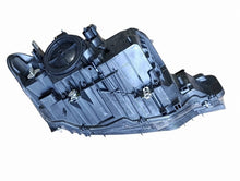 Laden Sie das Bild in den Galerie-Viewer, Frontscheinwerfer BMW 3 F30 F31 00235038 Links Scheinwerfer Headlight SCH8442436742yd