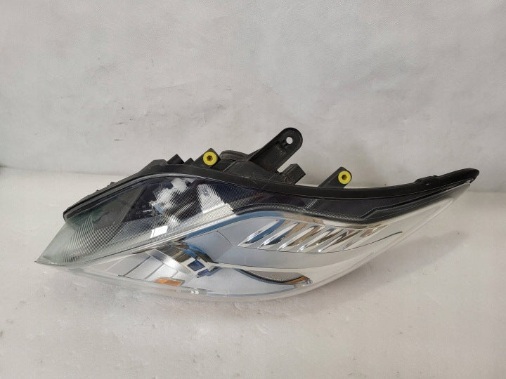Frontscheinwerfer Ford Kuga I BV4113D155AA 1EL00969645 Xenon Links Headlight SCH8444057406cn
