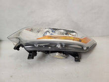 Laden Sie das Bild in den Galerie-Viewer, Frontscheinwerfer Ford Kuga I BV4113D155AA 1EL00969645 Xenon Links Headlight SCH8444057406cn