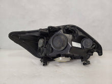 Laden Sie das Bild in den Galerie-Viewer, Frontscheinwerfer Ford Kuga I BV4113D155AA 1EL00969645 Xenon Links Headlight SCH8444057406cn