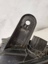 Laden Sie das Bild in den Galerie-Viewer, Frontscheinwerfer Ford Kuga I BV4113D155AA 1EL00969645 Xenon Links Headlight SCH8444057406cn