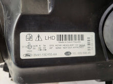 Laden Sie das Bild in den Galerie-Viewer, Frontscheinwerfer Ford Kuga I BV4113D155AA 1EL00969645 Xenon Links Headlight SCH8444057406cn