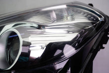 Laden Sie das Bild in den Galerie-Viewer, Frontscheinwerfer Nissan Qashqai I J10 26060BR00B Links Scheinwerfer Headlight SCH8446510857bg