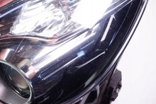 Laden Sie das Bild in den Galerie-Viewer, Frontscheinwerfer Nissan Qashqai I J10 26060BR00B Links Scheinwerfer Headlight SCH8446510857bg