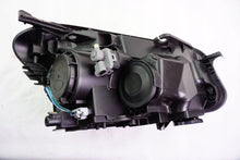 Laden Sie das Bild in den Galerie-Viewer, Frontscheinwerfer Nissan Qashqai I J10 26060BR00B Links Scheinwerfer Headlight SCH8446510857bg