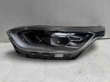 Load image into Gallery viewer, Frontscheinwerfer Kia Ceed 92101J7100 LED Links Scheinwerfer Headlight SCH8446573477ik