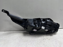 Load image into Gallery viewer, Frontscheinwerfer Kia Ceed 92101J7100 LED Links Scheinwerfer Headlight SCH8446573477ik