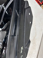 Load image into Gallery viewer, Frontscheinwerfer Kia Ceed 92101J7100 LED Links Scheinwerfer Headlight SCH8446573477ik