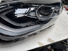 Load image into Gallery viewer, Frontscheinwerfer Kia Ceed 92101J7100 LED Links Scheinwerfer Headlight SCH8446573477ik