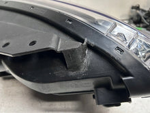 Load image into Gallery viewer, Frontscheinwerfer Kia Ceed 92101J7100 LED Links Scheinwerfer Headlight SCH8446573477ik