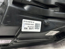 Load image into Gallery viewer, Frontscheinwerfer Kia Ceed 92101J7100 LED Links Scheinwerfer Headlight SCH8446573477ik