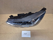 Load image into Gallery viewer, Frontscheinwerfer Ford Focus NX7B-13E015-CF LED Links Scheinwerfer Headlight SCH8447682524nb