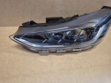 Load image into Gallery viewer, Frontscheinwerfer Ford Focus NX7B-13E015-CF LED Links Scheinwerfer Headlight SCH8447682524nb