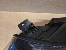 Load image into Gallery viewer, Frontscheinwerfer Ford Focus NX7B-13E015-CF LED Links Scheinwerfer Headlight SCH8447682524nb