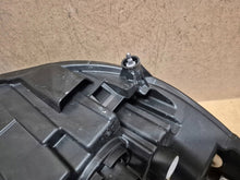 Load image into Gallery viewer, Frontscheinwerfer Ford Focus NX7B-13E015-CF LED Links Scheinwerfer Headlight SCH8447682524nb