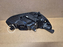 Load image into Gallery viewer, Frontscheinwerfer Ford Focus NX7B-13E015-CF LED Links Scheinwerfer Headlight SCH8447682524nb