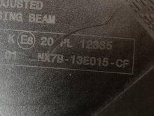 Load image into Gallery viewer, Frontscheinwerfer Ford Focus NX7B-13E015-CF LED Links Scheinwerfer Headlight SCH8447682524nb