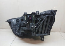 Laden Sie das Bild in den Galerie-Viewer, Frontscheinwerfer Audi Q3 83A941034 LED Rechts Scheinwerfer Headlight SCH8448155613cb