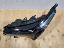 Laden Sie das Bild in den Galerie-Viewer, Frontscheinwerfer Lexus Nx 54634536545SS Links Scheinwerfer Headlight SCH8448584878je