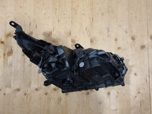 Laden Sie das Bild in den Galerie-Viewer, Frontscheinwerfer Lexus Nx 54634536545SS Links Scheinwerfer Headlight SCH8448584878je