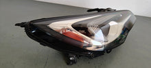 Load image into Gallery viewer, Frontscheinwerfer Opel Astra 39228806 Xenon Rechts Scheinwerfer Headlight SCH8448991341xj