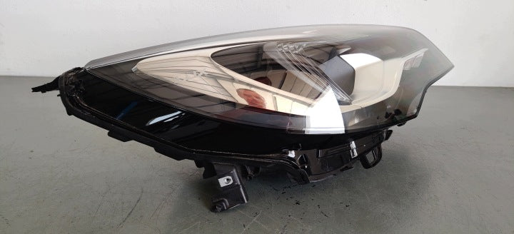 Frontscheinwerfer Opel Astra 39228806 Xenon Rechts Scheinwerfer Headlight SCH8448991341xj