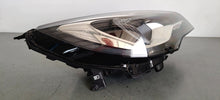 Load image into Gallery viewer, Frontscheinwerfer Opel Astra 39228806 Xenon Rechts Scheinwerfer Headlight SCH8448991341xj