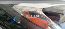 Load image into Gallery viewer, Frontscheinwerfer Opel Astra 39228806 Xenon Rechts Scheinwerfer Headlight SCH8448991341xj