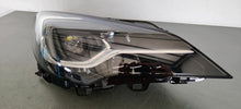 Load image into Gallery viewer, Frontscheinwerfer Opel Astra 39228806 Xenon Rechts Scheinwerfer Headlight SCH8448991341xj