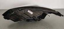 Load image into Gallery viewer, Frontscheinwerfer Opel Astra 39228806 Xenon Rechts Scheinwerfer Headlight SCH8448991341xj