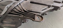 Load image into Gallery viewer, Frontscheinwerfer Opel Astra 39228806 Xenon Rechts Scheinwerfer Headlight SCH8448991341xj