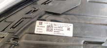 Load image into Gallery viewer, Frontscheinwerfer Opel Astra 39228806 Xenon Rechts Scheinwerfer Headlight SCH8448991341xj