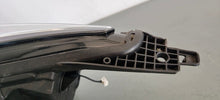 Load image into Gallery viewer, Frontscheinwerfer Opel Astra 39228806 Xenon Rechts Scheinwerfer Headlight SCH8448991341xj