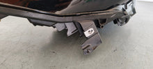Load image into Gallery viewer, Frontscheinwerfer Opel Astra 39228806 Xenon Rechts Scheinwerfer Headlight SCH8448991341xj