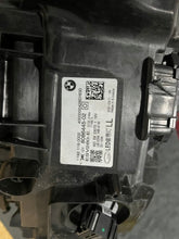 Laden Sie das Bild in den Galerie-Viewer, Frontscheinwerfer BMW 4 G22 G82 G23 115423765121 Links Scheinwerfer Headlight SCH8451313924ve